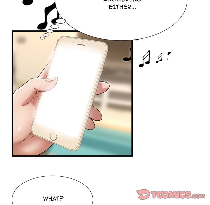 Deep Hell Chapter 21 image 47