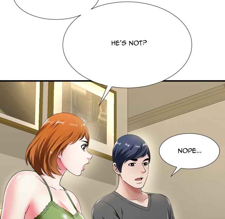Deep Hell Chapter 21 image 48