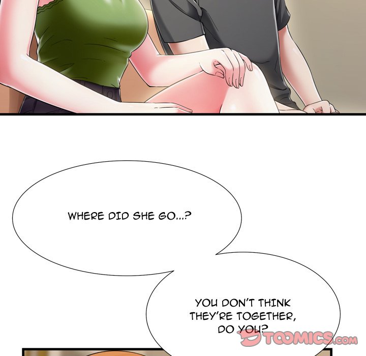 Deep Hell Chapter 21 image 49