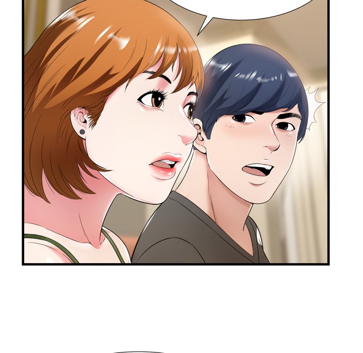 Deep Hell Chapter 21 image 50
