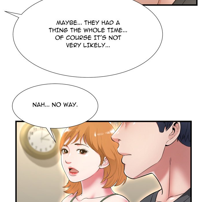 Deep Hell Chapter 21 image 52