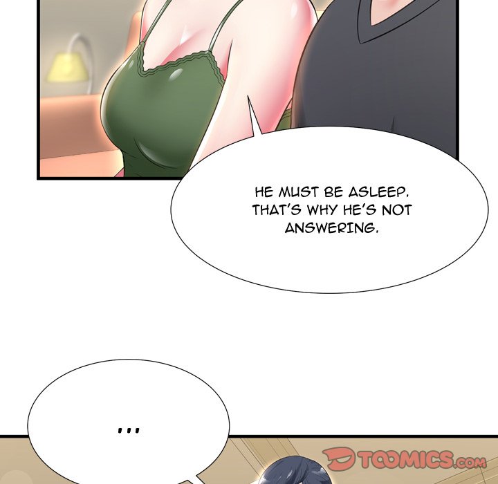 Deep Hell Chapter 21 image 53