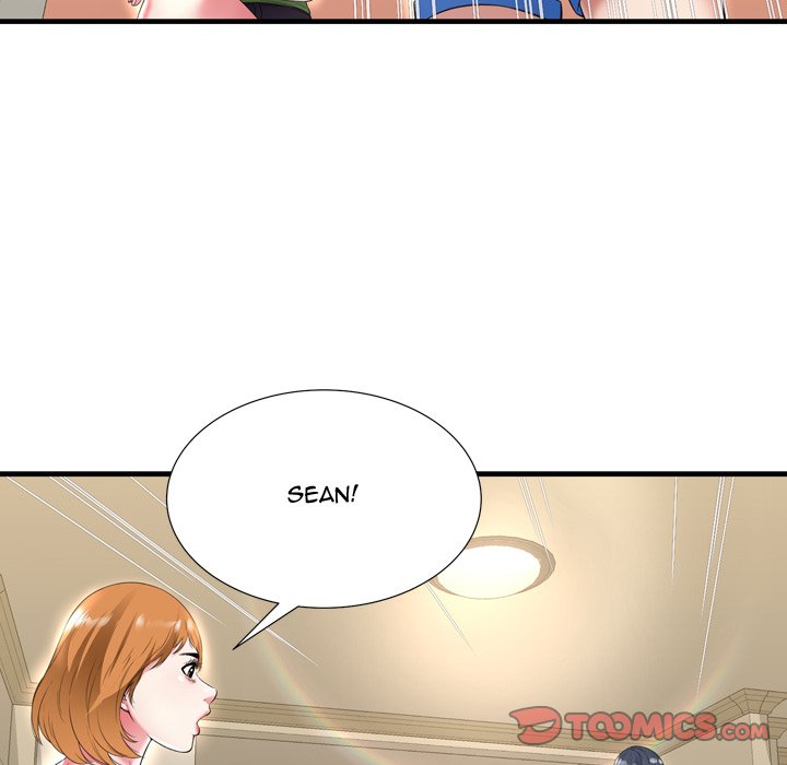 Deep Hell Chapter 21 image 55