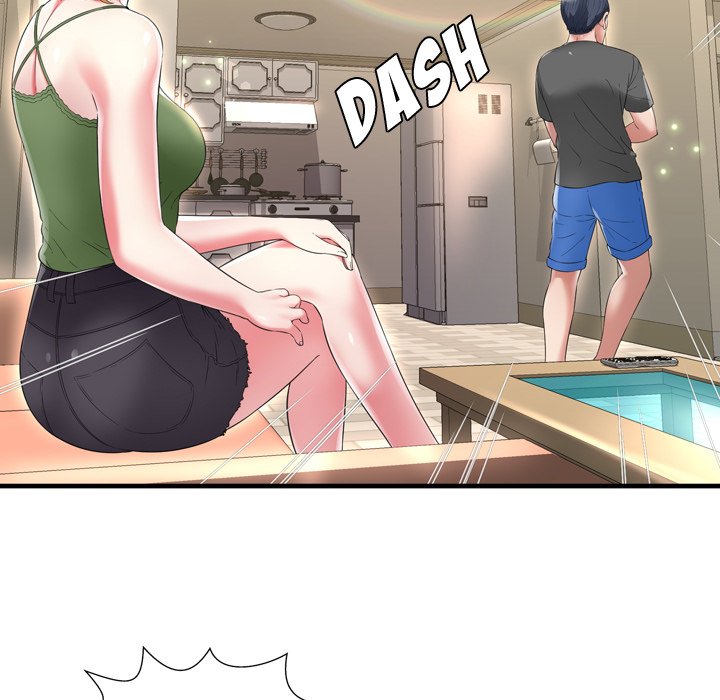 Deep Hell Chapter 21 image 56