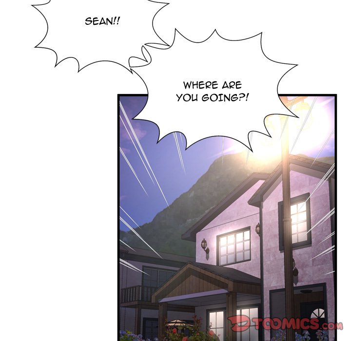 Deep Hell Chapter 21 image 57