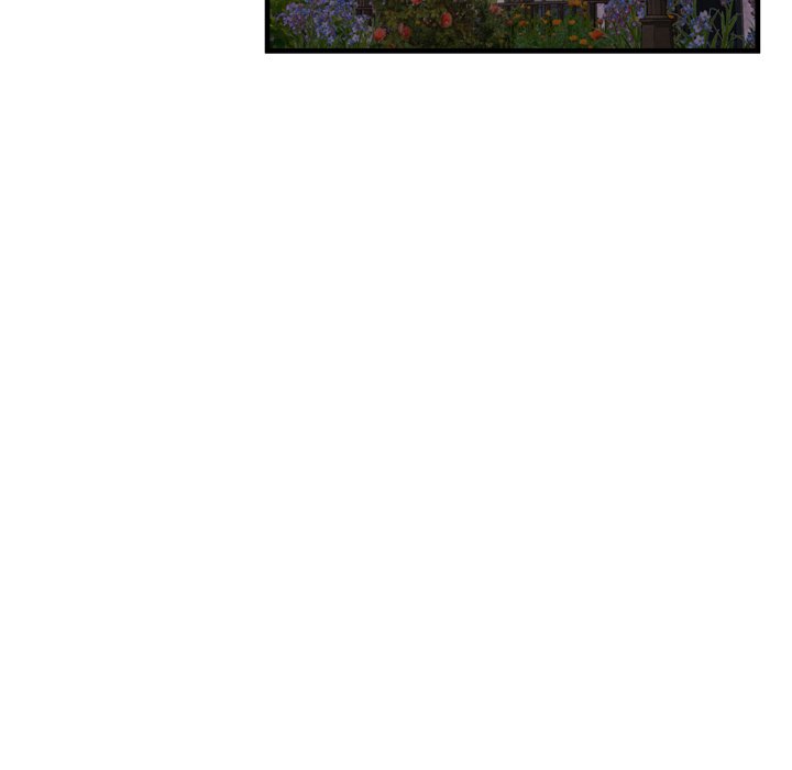 Deep Hell Chapter 21 image 58
