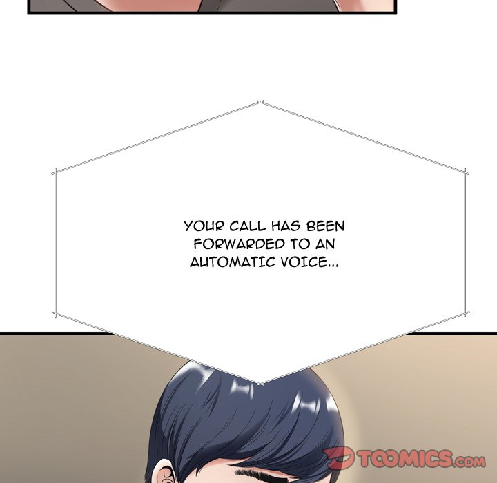 Deep Hell Chapter 21 image 5