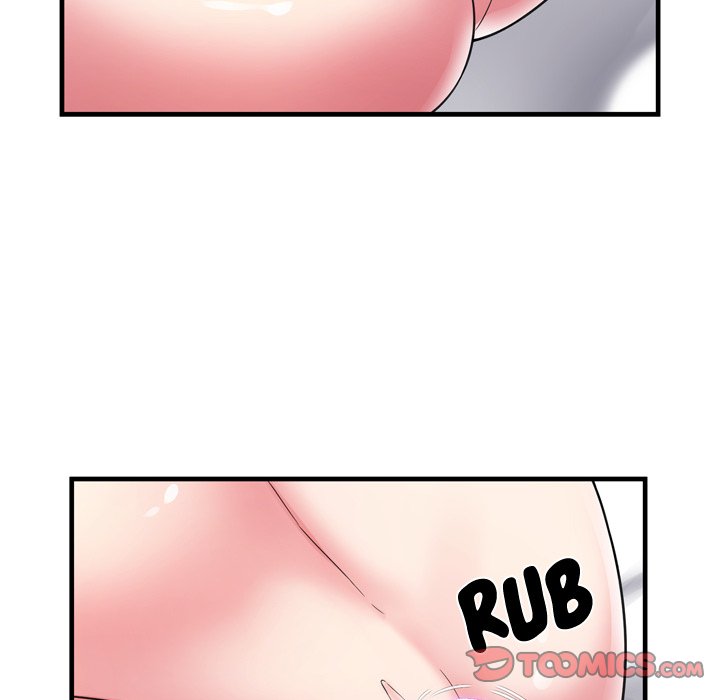 Deep Hell Chapter 21 image 61