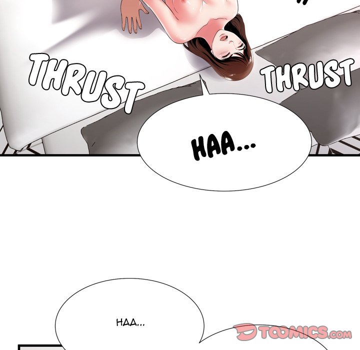 Deep Hell Chapter 21 image 65