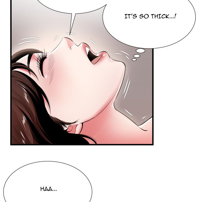 Deep Hell Chapter 21 image 66