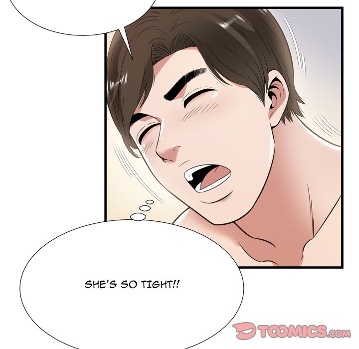 Deep Hell Chapter 21 image 67