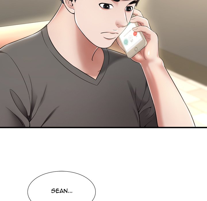 Deep Hell Chapter 21 image 6
