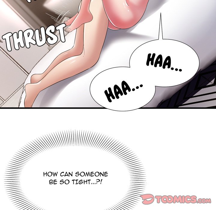Deep Hell Chapter 21 image 69