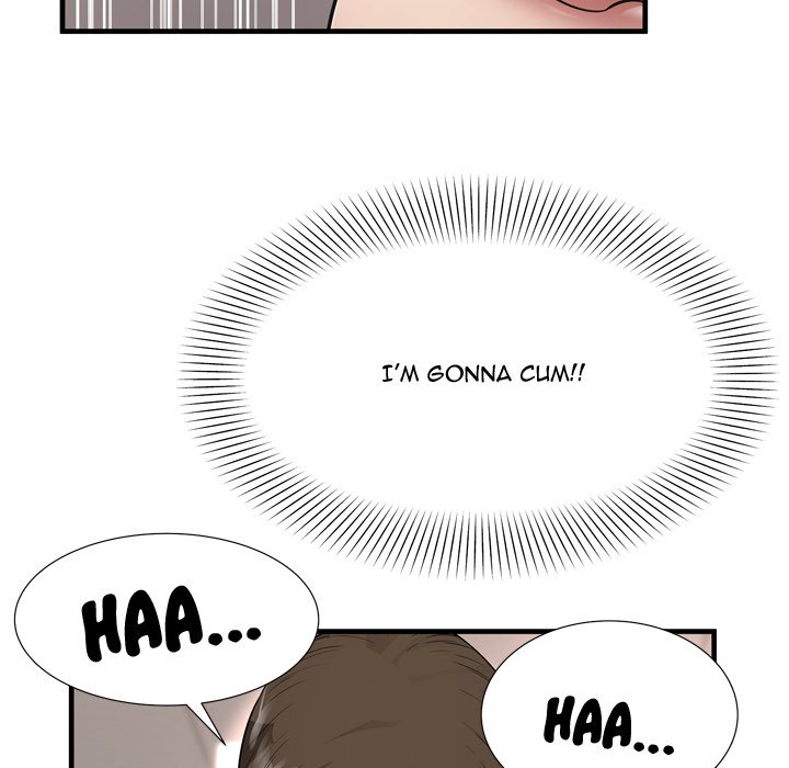 Deep Hell Chapter 21 image 72