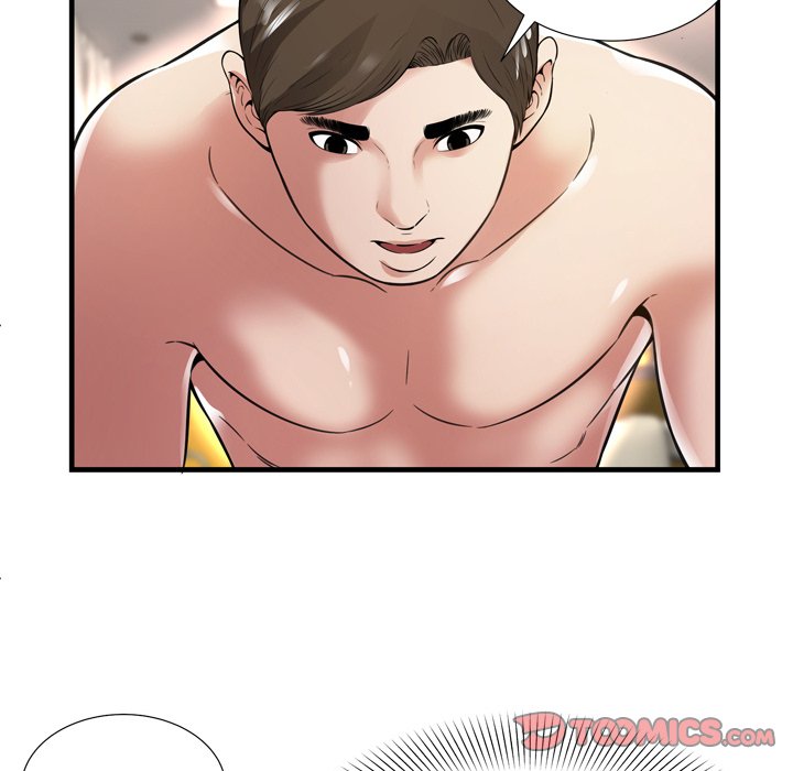 Deep Hell Chapter 21 image 73