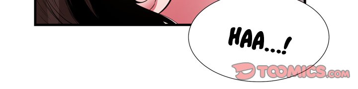 Deep Hell Chapter 21 image 75