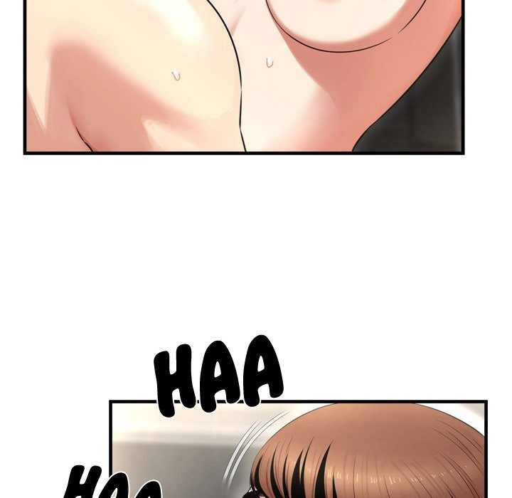 Deep Hell Chapter 22 image 11