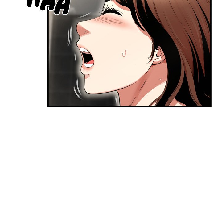 Deep Hell Chapter 22 image 12