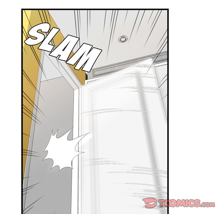 Deep Hell Chapter 22 image 13