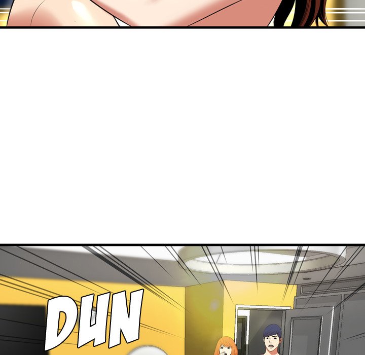 Deep Hell Chapter 22 image 15