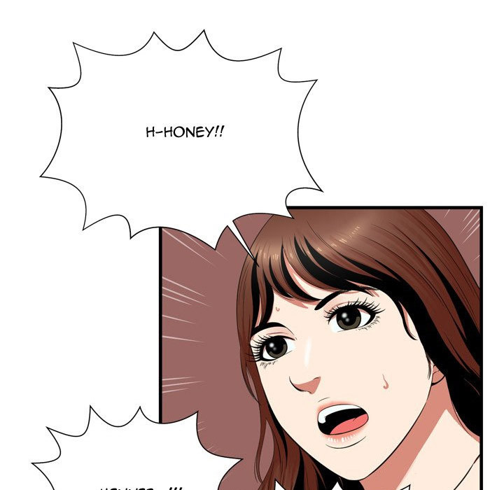Deep Hell Chapter 22 image 22