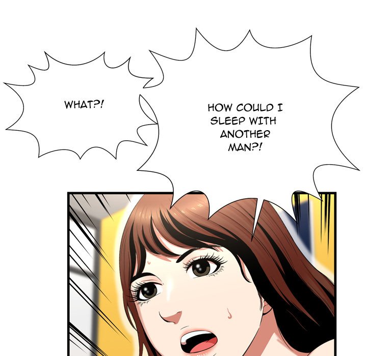 Deep Hell Chapter 22 image 24
