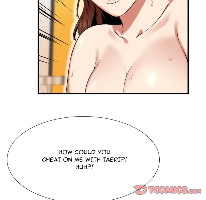 Deep Hell Chapter 22 image 25