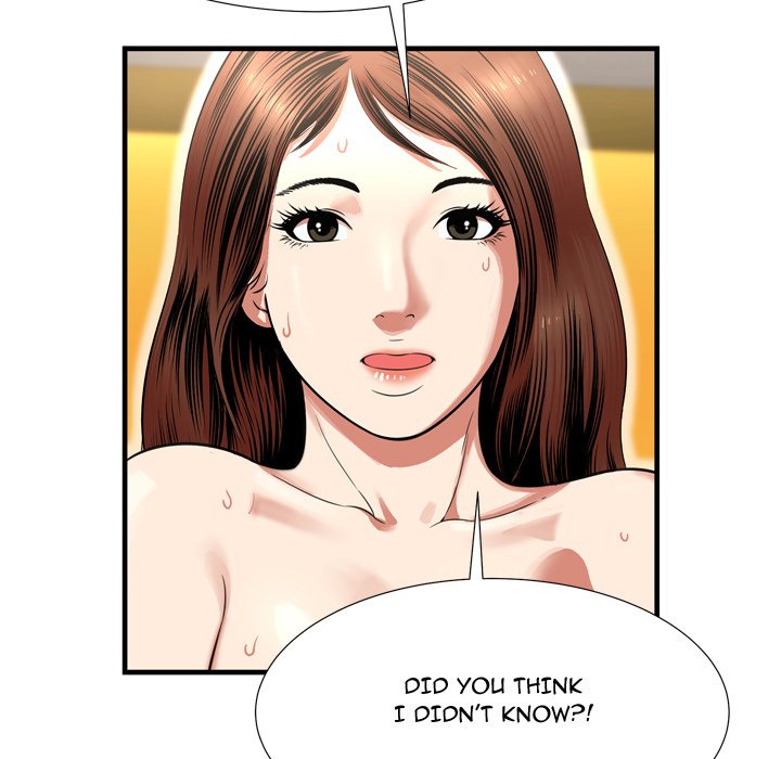 Deep Hell Chapter 22 image 26