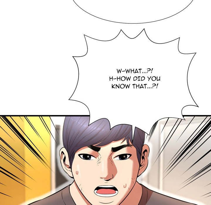 Deep Hell Chapter 22 image 27