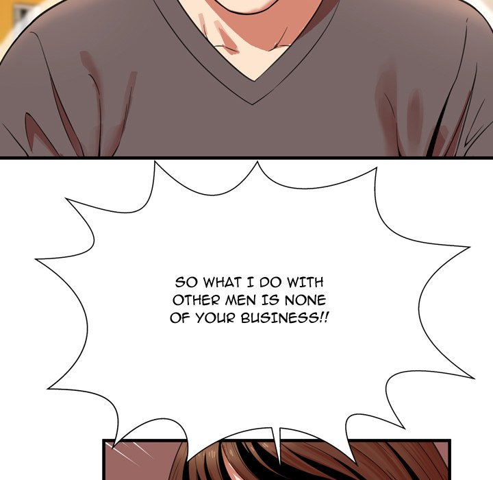 Deep Hell Chapter 22 image 28