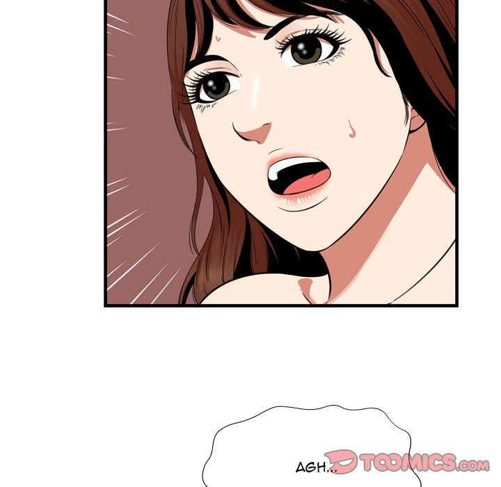 Deep Hell Chapter 22 image 29