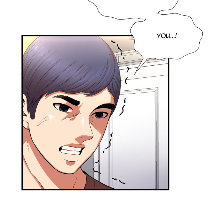 Deep Hell Chapter 22 image 30
