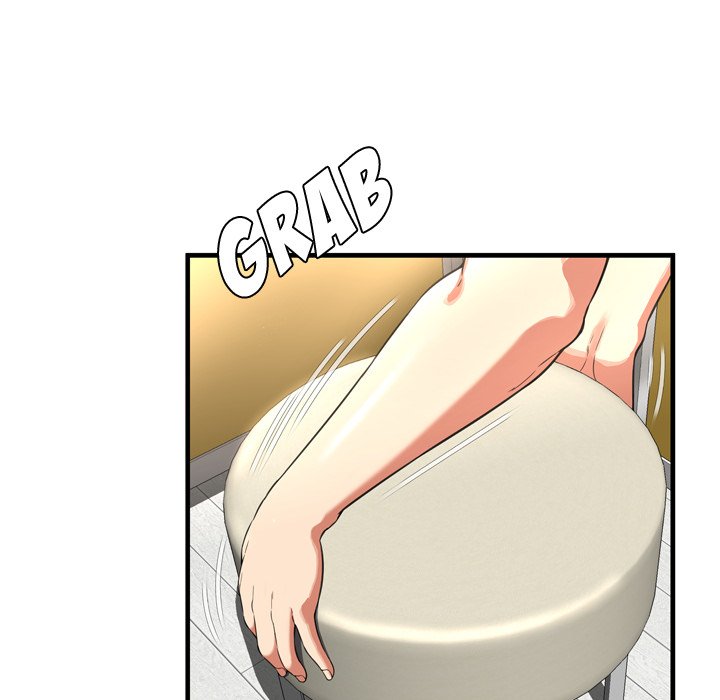 Deep Hell Chapter 22 image 31