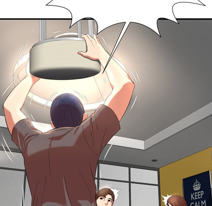 Deep Hell Chapter 22 image 34