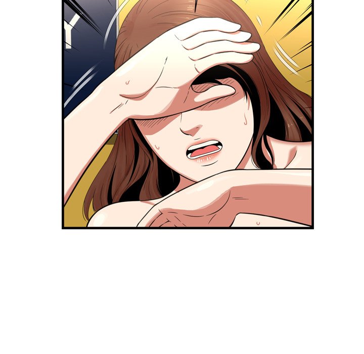 Deep Hell Chapter 22 image 36
