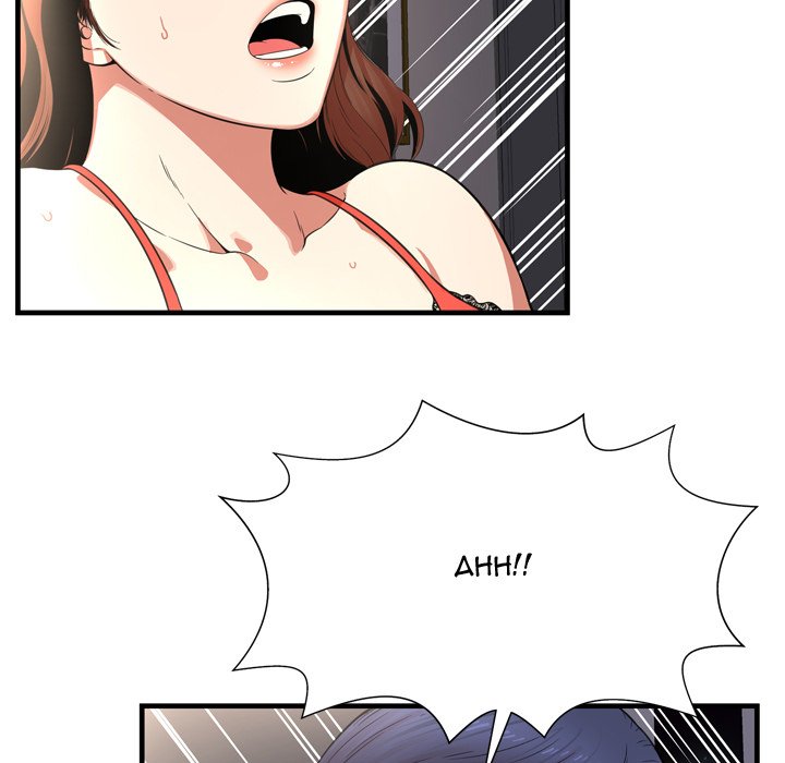 Deep Hell Chapter 22 image 42
