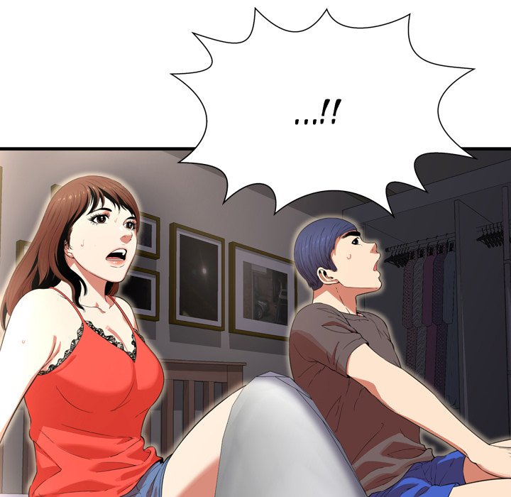 Deep Hell Chapter 22 image 44