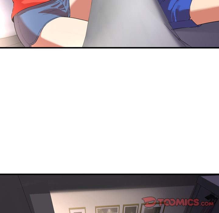 Deep Hell Chapter 22 image 45