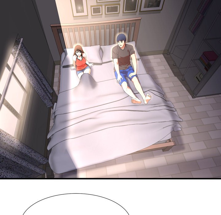 Deep Hell Chapter 22 image 46