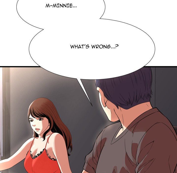 Deep Hell Chapter 22 image 47