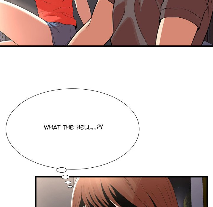 Deep Hell Chapter 22 image 48