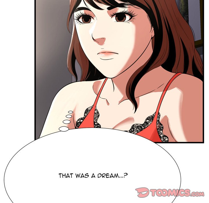 Deep Hell Chapter 22 image 49