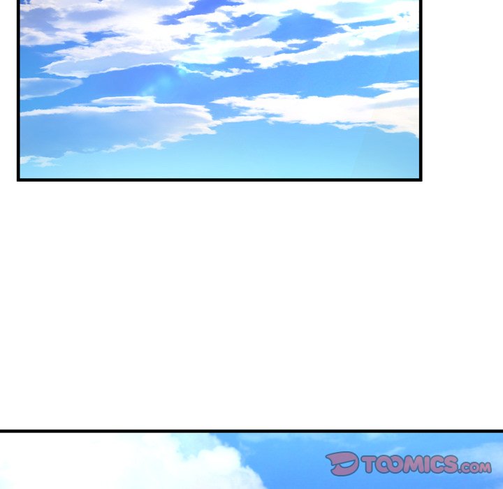 Deep Hell Chapter 22 image 53