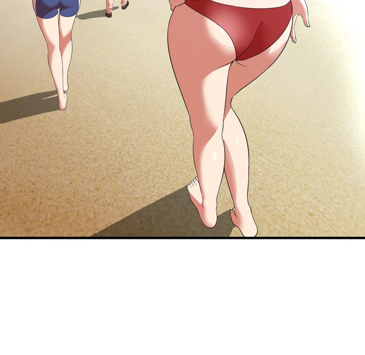 Deep Hell Chapter 22 image 56