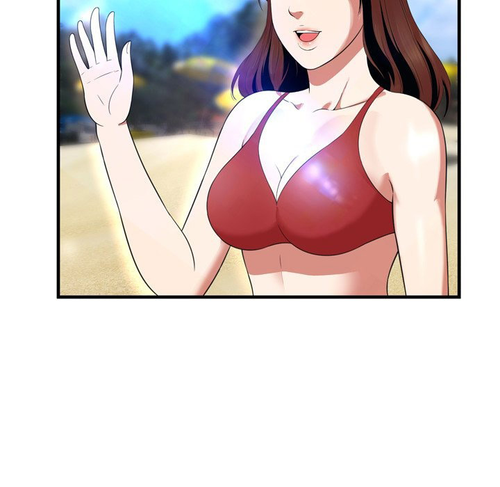 Deep Hell Chapter 22 image 59
