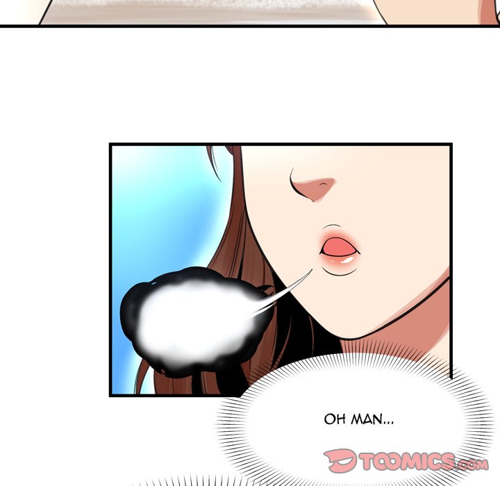 Deep Hell Chapter 22 image 61