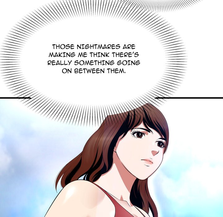 Deep Hell Chapter 22 image 62