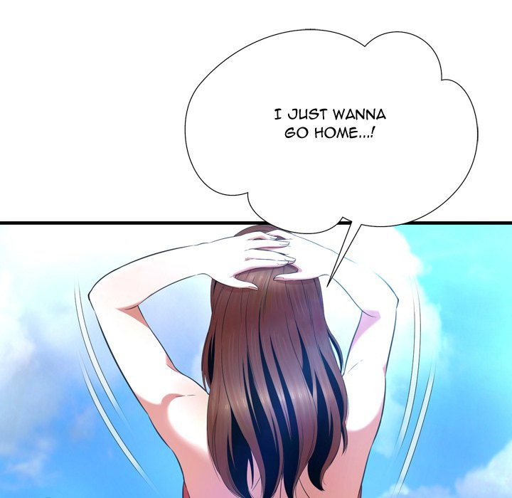 Deep Hell Chapter 22 image 64