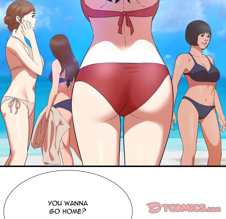 Deep Hell Chapter 22 image 65