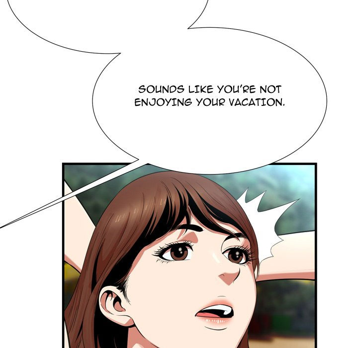 Deep Hell Chapter 22 image 66
